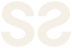 Double S