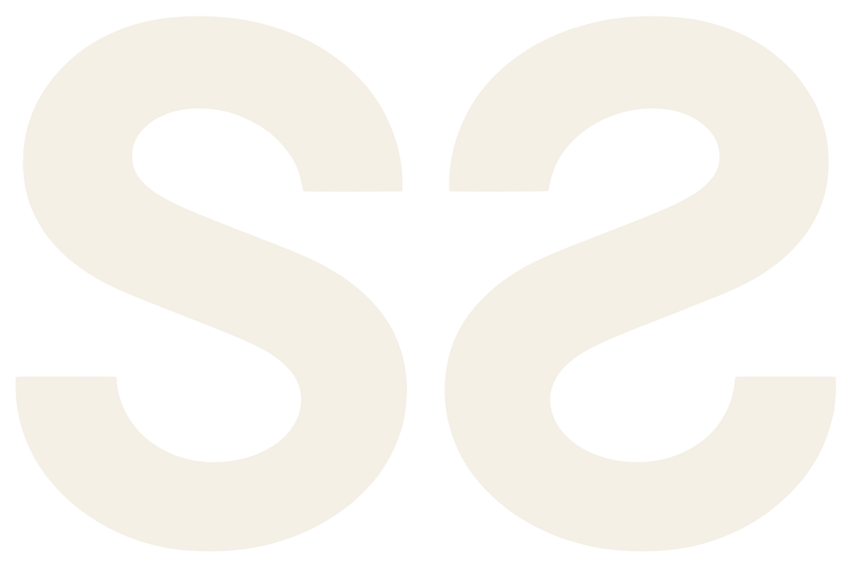 By Double S