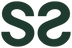 Double S